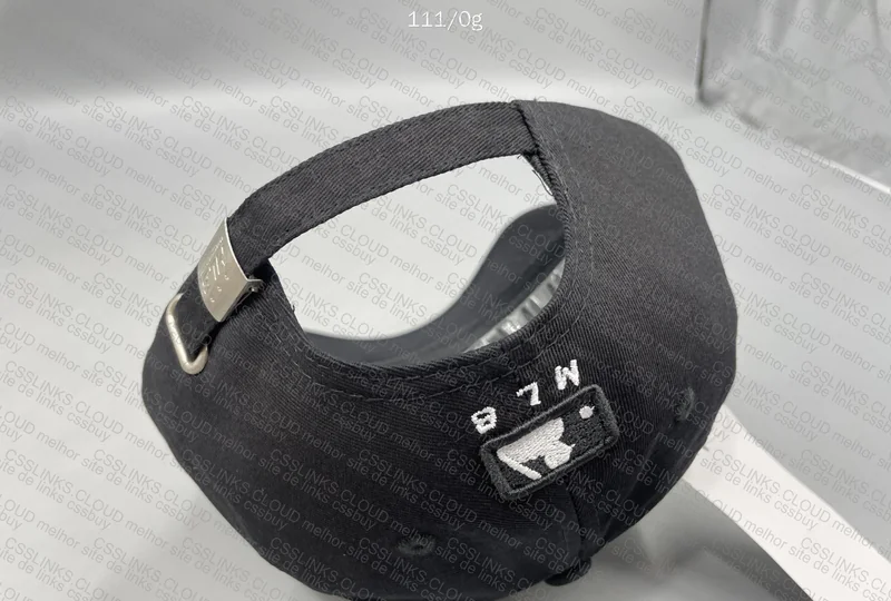 New Era Cap 5
