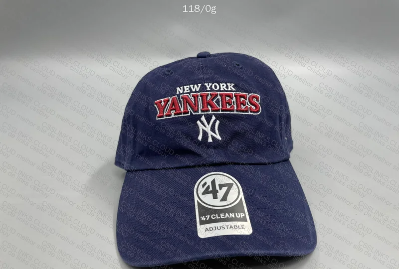 New Era Cap