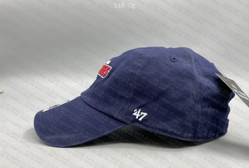 New Era Cap 2
