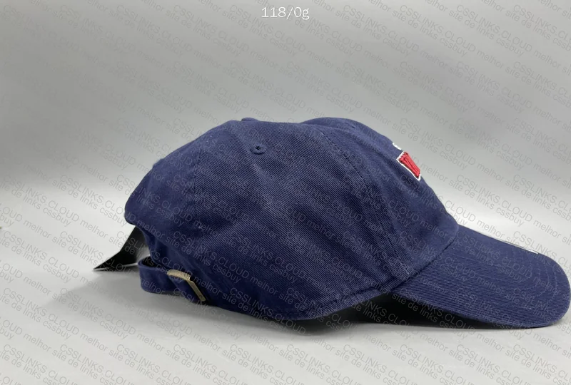 New Era Cap 3