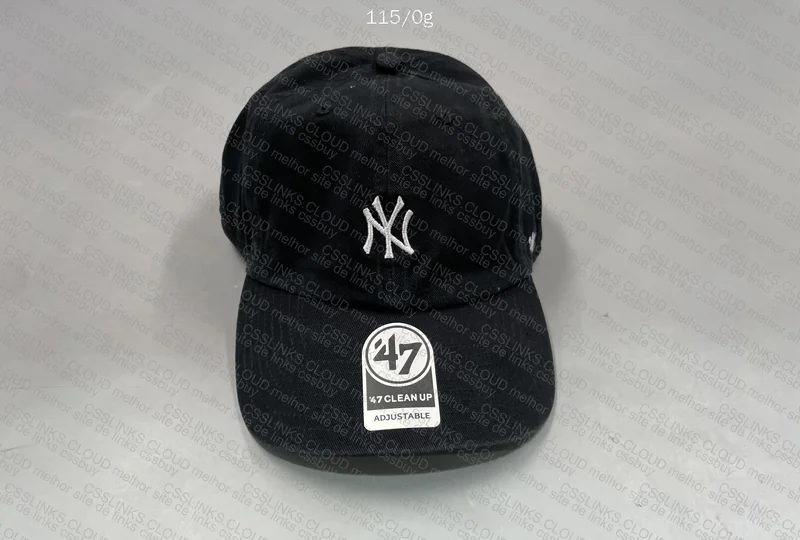 New Era Cap