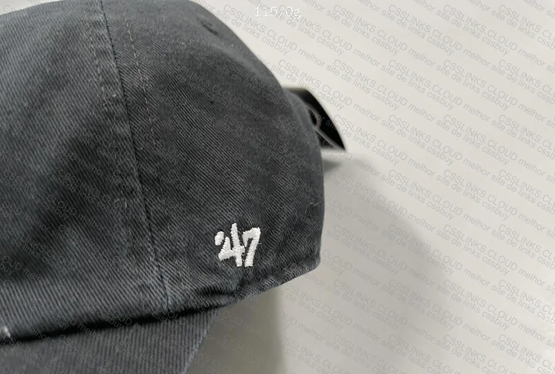 New Era Cap 2