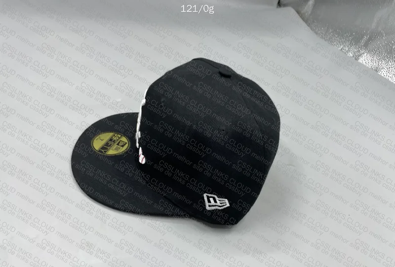New Era Cap