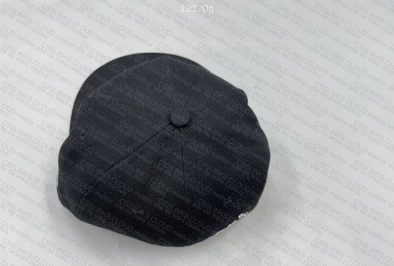 New Era Cap 2
