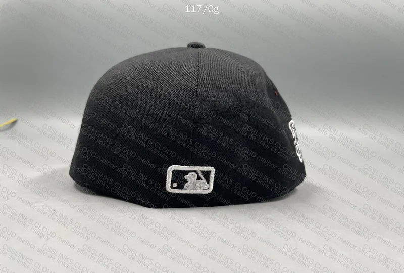 New Era Cap 4