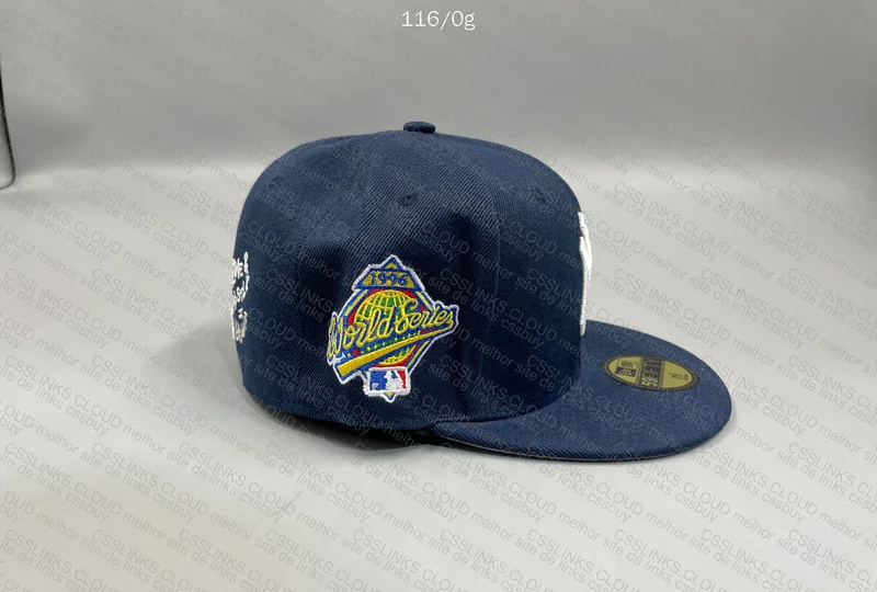 New Era Cap 2