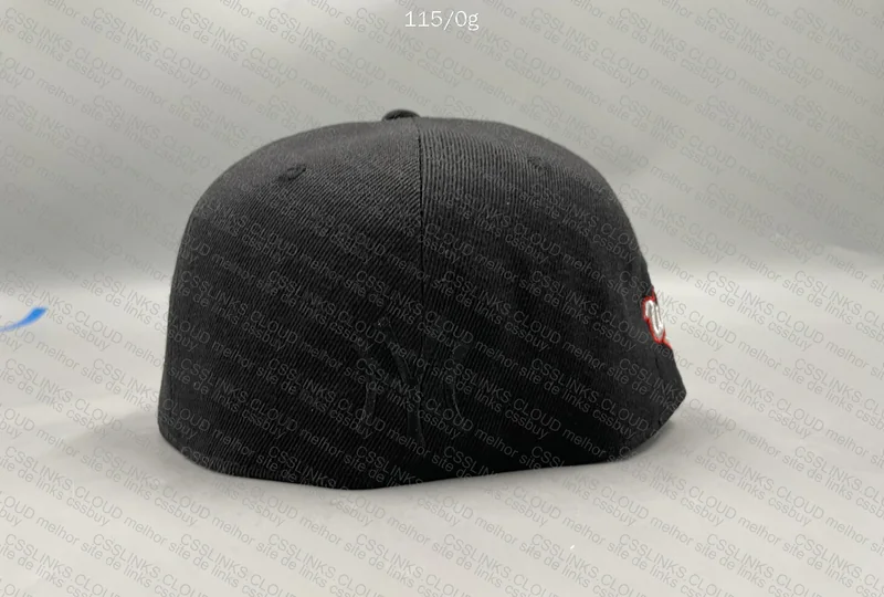 New Era Cap 3