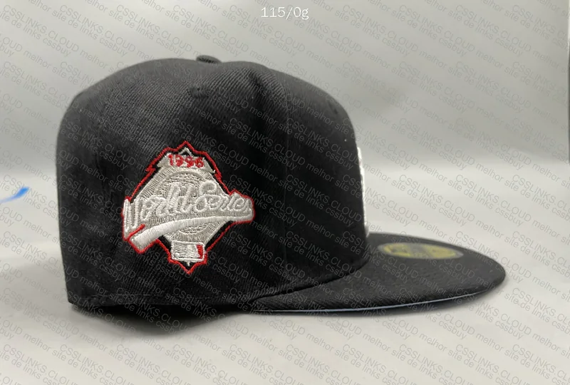New Era Cap 4