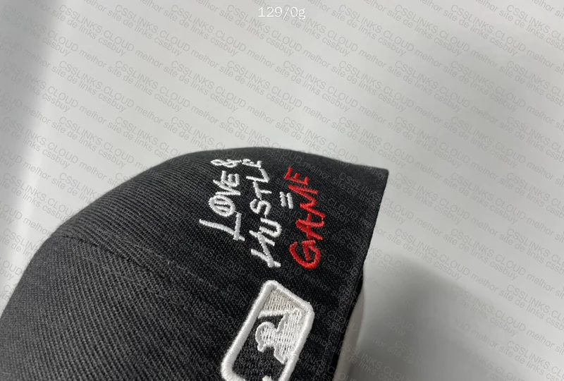 New Era Cap 4