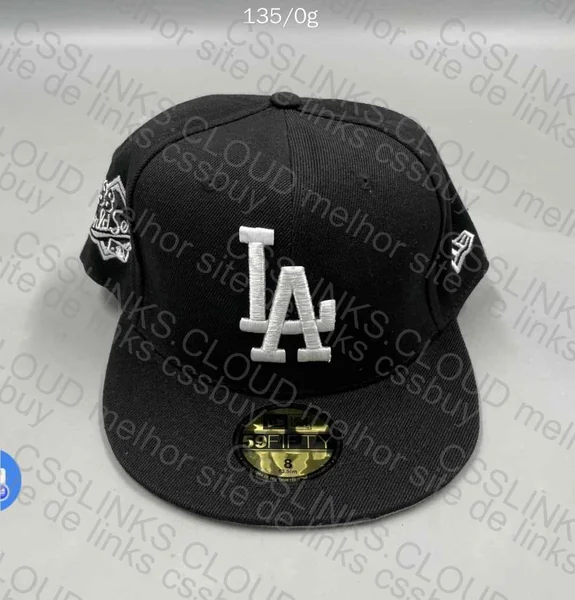 New Era Cap