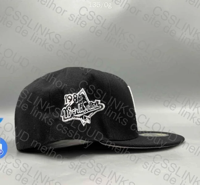 New Era Cap 4