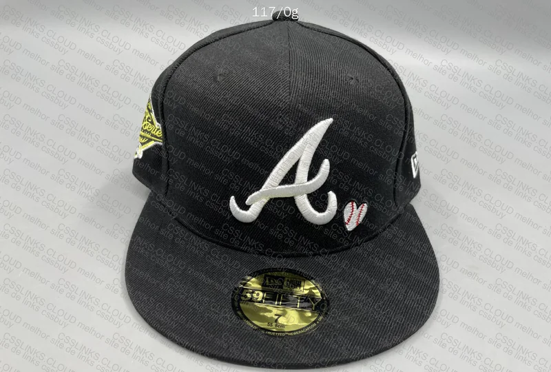 New Era Cap 2