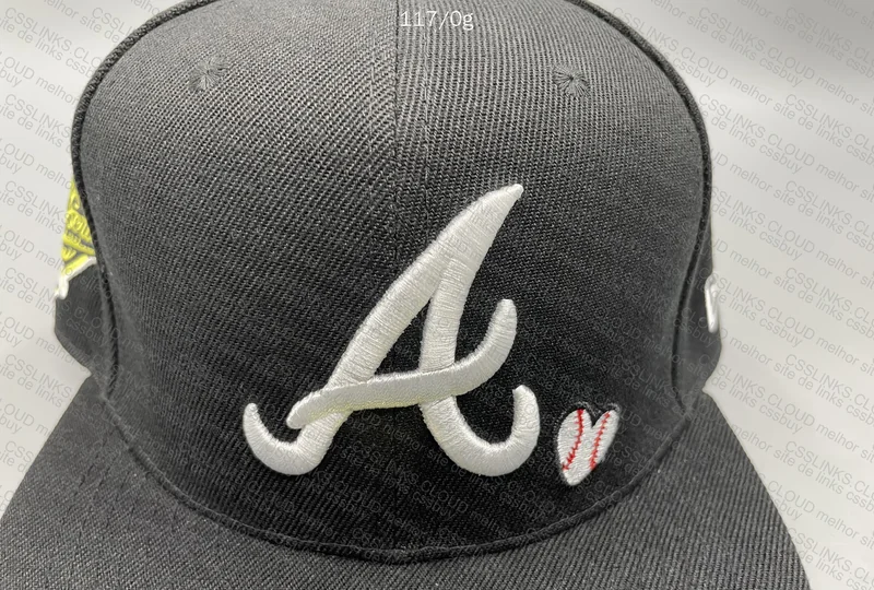New Era Cap 3