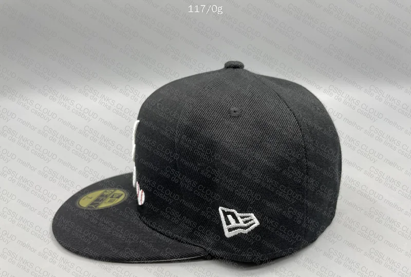 New Era Cap 4