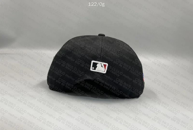 New Era Cap 4