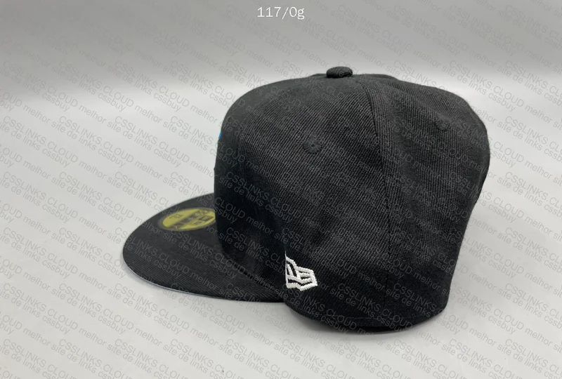 New Era Cap