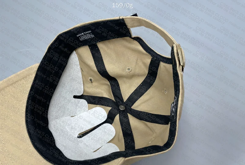 New Era Cap 5