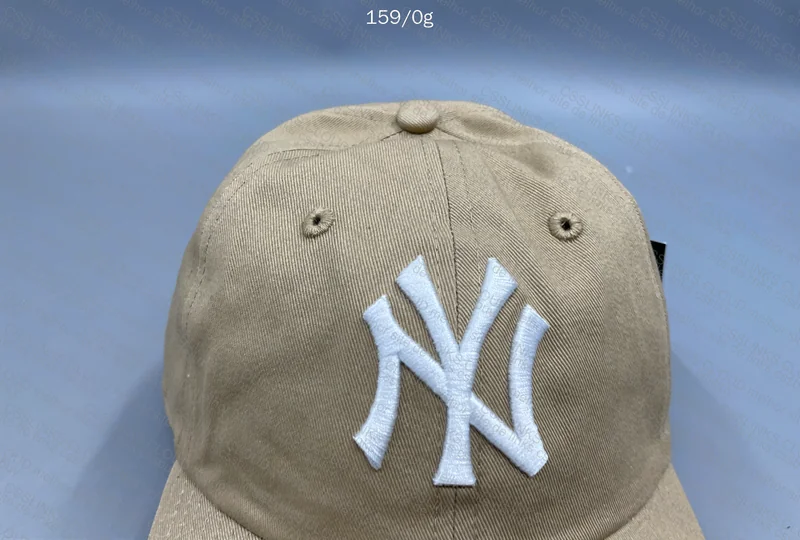 New Era Cap 6