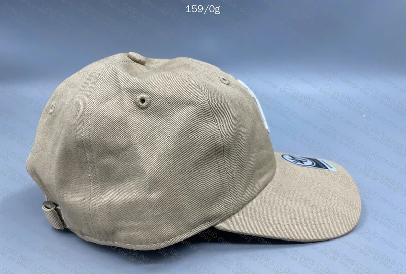New Era Cap 7