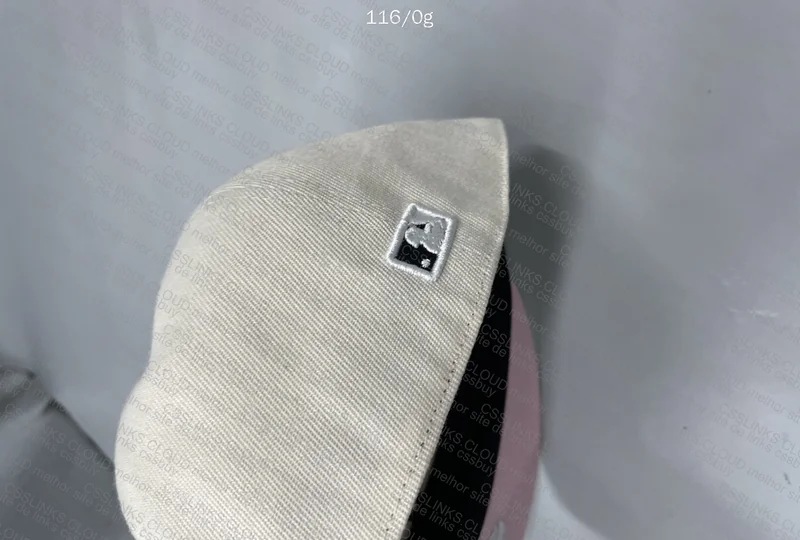 New Era Cap 4
