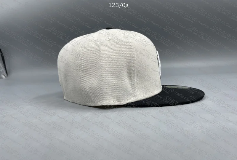 New Era Cap
