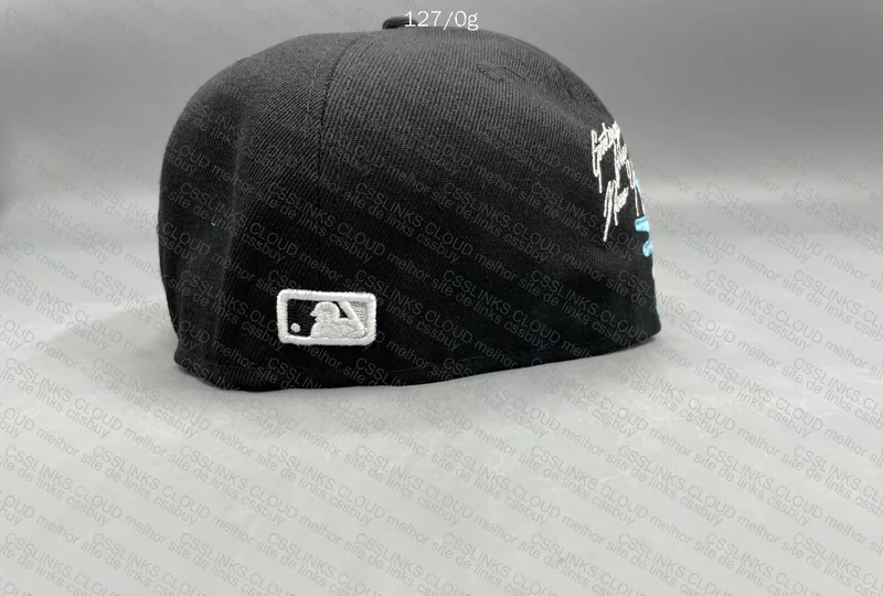 New Era Cap 4
