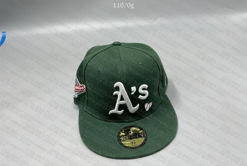 New Era Cap
