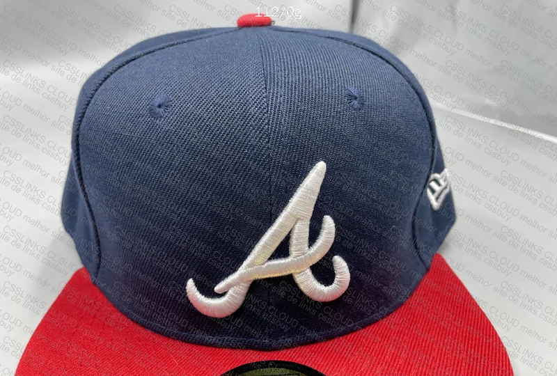 New Era Cap 2