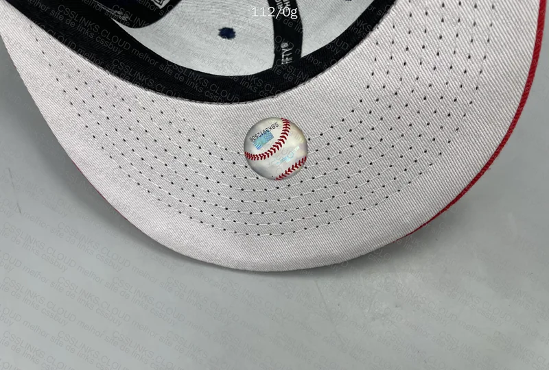 New Era Cap 3