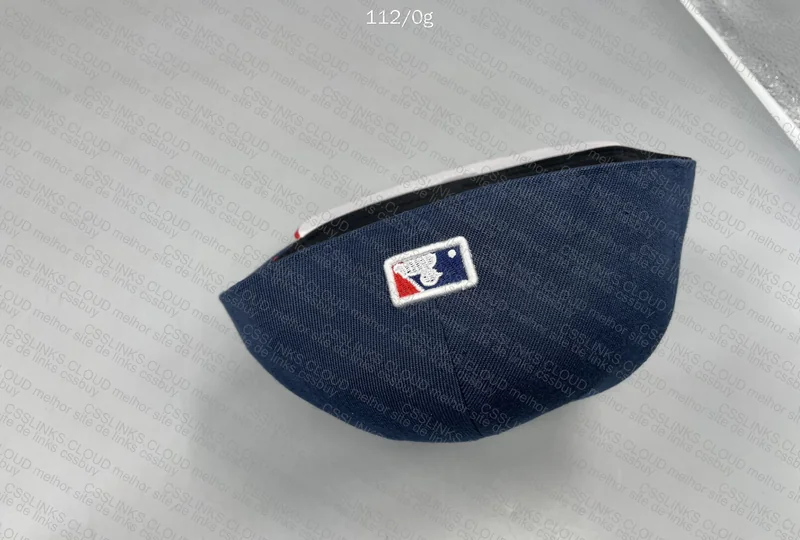 New Era Cap 7