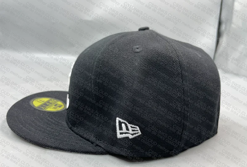 New Era Cap