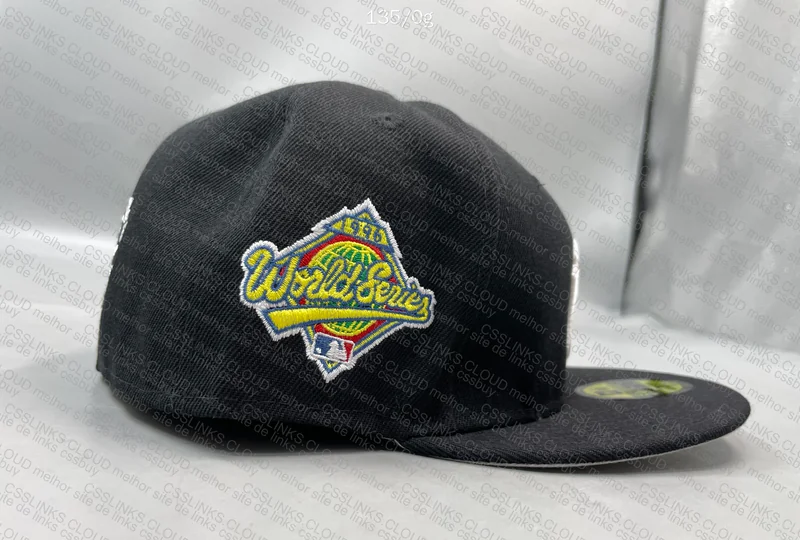 New Era Cap 3