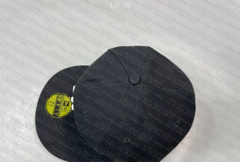 New Era Cap 4