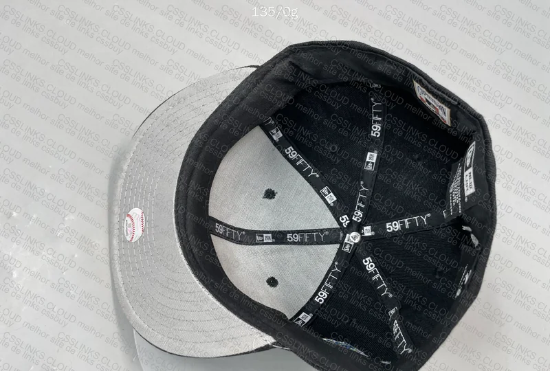 New Era Cap 5