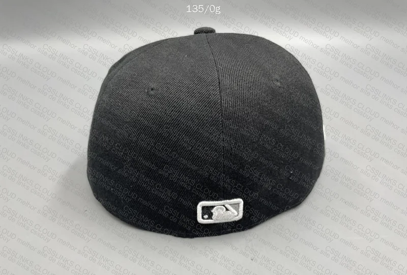 New Era Cap 4