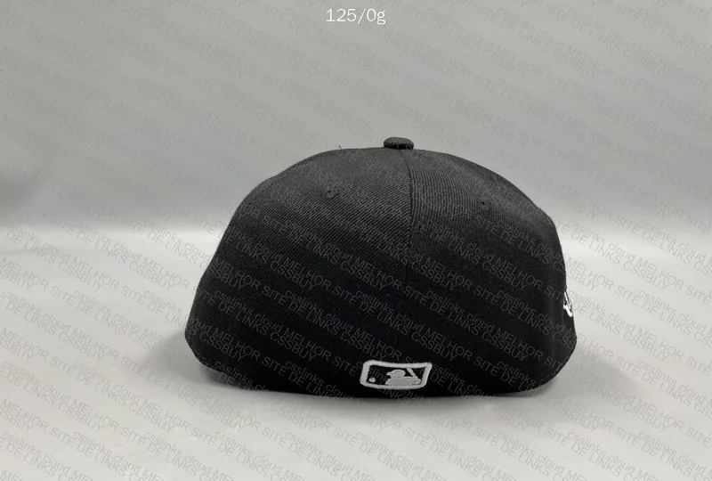 New Era Cap 3