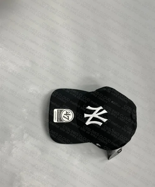 New Era Cap