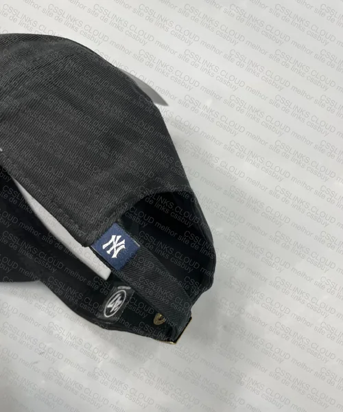 New Era Cap 4