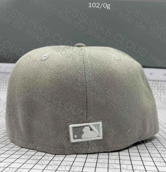 New Era Cap