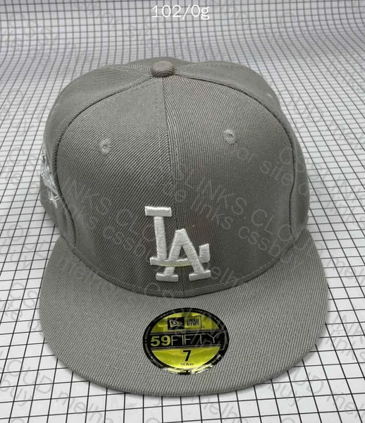 New Era Cap 3
