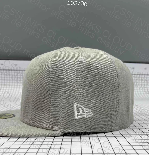 New Era Cap 4
