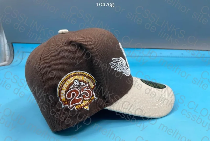 New Era Cap 2