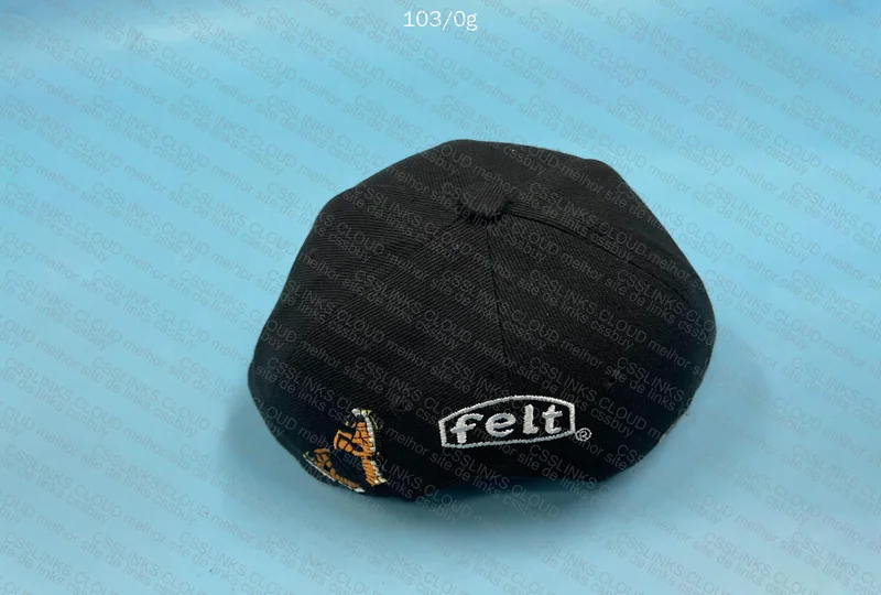 New Era Cap 4