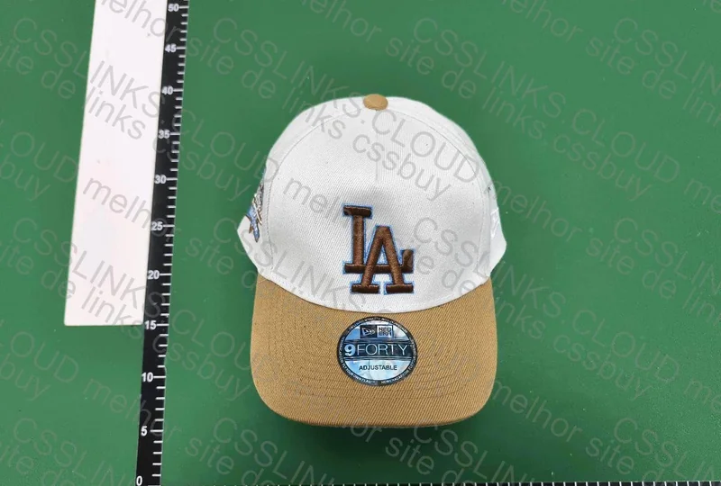 New Era Cap