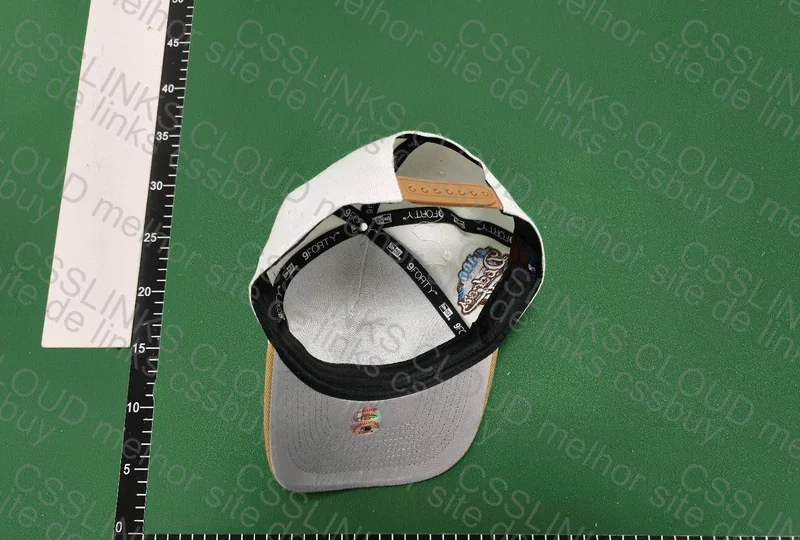 New Era Cap 3