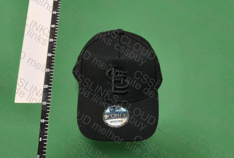 New Era Cap 4
