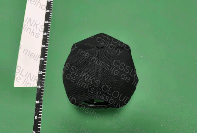 New Era Cap 5