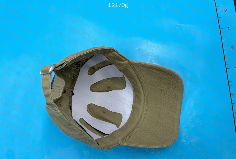 New Era Cap 4