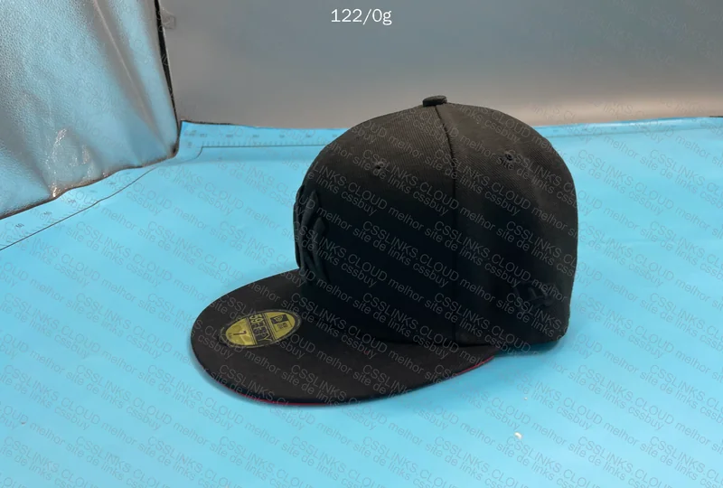 New Era Cap
