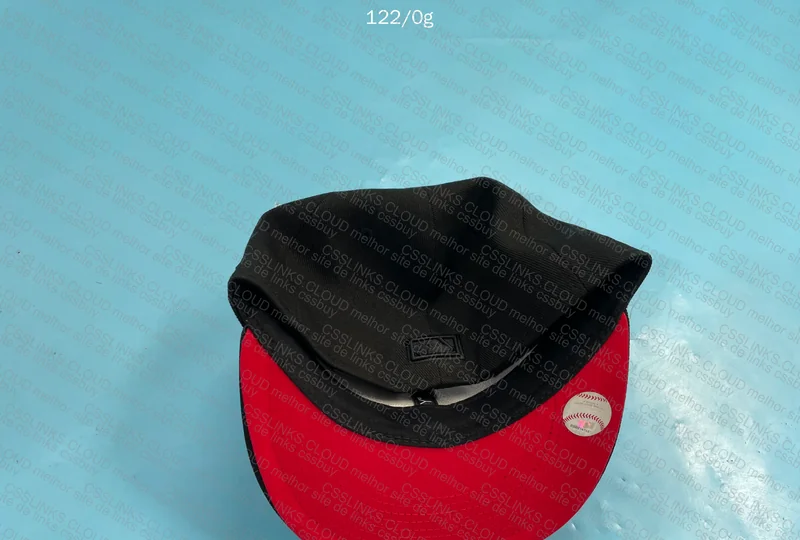 New Era Cap 3